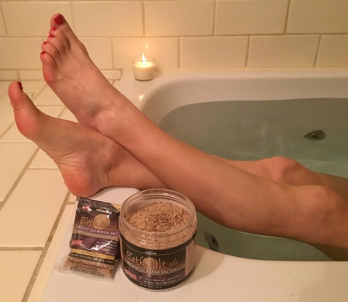 Bath